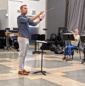 Meet your Posher, Dylan